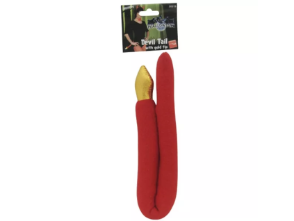 certovsky ocas 55 cm.jpg.big