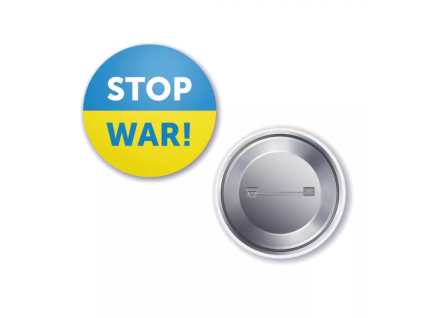 stop war placka.jpg.big
