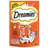 Dreamies kuřecí 60g