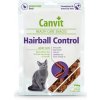 Canvit Snacks Cat Hairball Control 100g