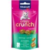 Vitakraft Crispy Crunch Dental Care 60g