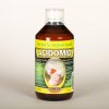 ACIDOMID exot 500ml