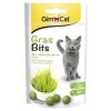GimCat GrasBits 40g