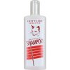 Gottlieb Šampon Cat 300ml