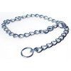 8128 antialias 91fbef80 6860 4f67 82fb 1edf46a01d49 6ee8945b2ae68a64e531bf3bb7d21168