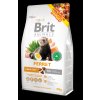 Brit Animals Ferret Complete 700g