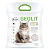 Stelivo Geolit Levandule 10l/8,5kg