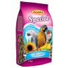 Avicentra Velký papoušek speciál 1kg