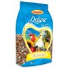 Avicentra Malý papoušek deluxe 1kg