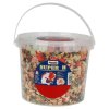 Apetit SUPER H 1,2kg