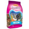 Avicentra Králík speciál 1kg