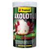 Tropical Axolotl Sticks 250ml/135g