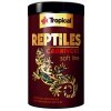 Tropical Reptiles Carnivore Soft Line 1000ml/260g