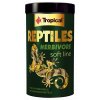 Tropical Reptiles Herbivore Soft Line 1000ml/260g