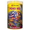 Tropical Pond Mix 1000ml/160g