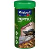 Vita Reptile Mixed Carnivor 250ml