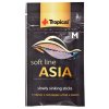 Tropical Soft Line Asia Size M (granule) 10g AKCE