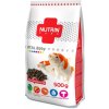 Nutrin Pond Vital Baby 500g