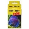 Ben test pH 20ml pro pH 4,7-7,4