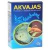 Akvajas 130ml