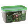 NutriPlant 5l