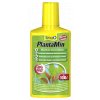 Tetra PlantaMin 250ml