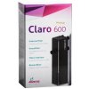 Filtr Claro 600