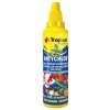 Tropical Antychlor 30ml