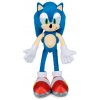 PLYŠ Ježek Sonic 30cm (Sonic the Hedgehog) *PLYŠOVÉ HRAČKY*