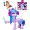 HASBRO MLP My Little Pony kouzelný Cutie Mark Magic poník s doplňky 4 druhy