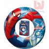 BESTWAY Dětský kruh nafukovací 56cm plavací kolo do vody Spiderman 98003