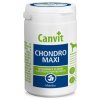 Canvit Chondro Maxi pro psy 500g