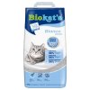 Biokat's Bianco Classic 10kg