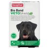 Beaphar antiparazitní obojek Bio Dog 65cm