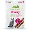 Canvit Snacks Cat Urinary 100g