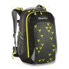 137178 9 skolni batoh boll smart artwork 24