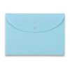 221463 spisovka s drukem foldermate nest pastel a4 modra