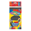 40061 r55796ptr web 01