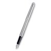 177949 1 waterman hemisph re stainless steel ct