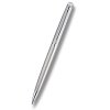 177949 2 waterman hemisph re stainless steel ct