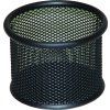 130355 1 u3136574 01 produkt web 01