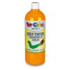131477 19 temperova barva toy color ready tempera 1000 ml