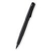 199465 1 plnici pero lamy studio lx all black hrot ef