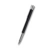 200152 plnici pero lamy scala pianoblack hrot f
