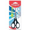 218547 nuzky maped precise 13 cm