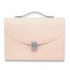 221457 2 aktovka na dokumenty foldermate nest pastel modra