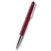 221571 roller lamy studio royalred matt