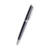 226514 kulickove pero waterman hemisphere core blue ct