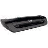 229442 laminator gbc fusion plus 7000l a3