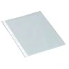 129934 bantex u kapsa prospektovy obal a4 40 my transparentni 25 ks 2010 08
